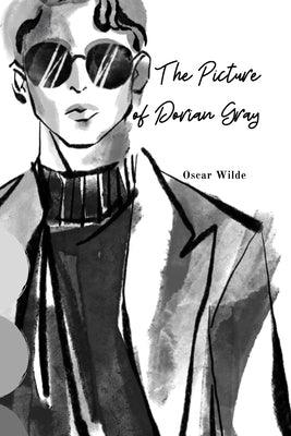 The Picture of Dorian Gray (Annoted) - Paperback | Diverse Reads