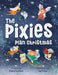 The Pixies Plan Christmas - Paperback | Diverse Reads