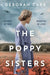 The Poppy Sisters - Paperback | Diverse Reads