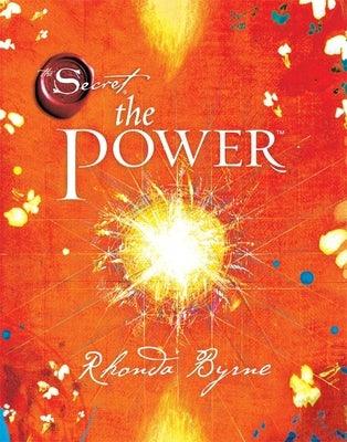 The Power - Hardcover | Diverse Reads