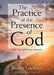 The Practice of the Presence of God: And the Spiritual Maxims - Paperback | Diverse Reads