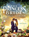 The Princess Bride: The Official Cookbook - Hardcover | Diverse Reads