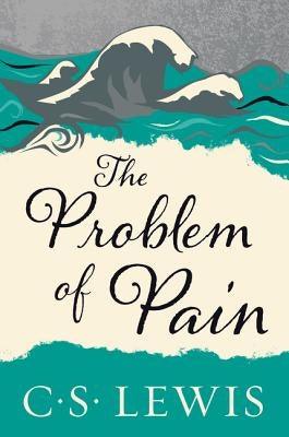 The Problem of Pain - Paperback | Diverse Reads