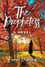 The Prophetess - Paperback | Diverse Reads