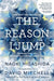 The Reason I Jump: The Inner Voice of a Thirteen-Year-Old Boy with Autism - Hardcover | Diverse Reads