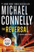 The Reversal - Paperback | Diverse Reads
