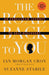 The Road Back to You: An Enneagram Journey to Self-Discovery - Hardcover | Diverse Reads