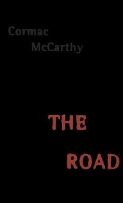 The Road - Hardcover | Diverse Reads