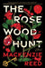 The Rosewood Hunt - Hardcover | Diverse Reads