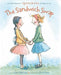 The Sandwich Swap - Hardcover | Diverse Reads