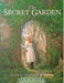 The Secret Garden: One of the Most Delightful and Enduring Classics of Children's Literature - Paperback | Diverse Reads