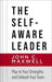 The Self-Aware Leader: Play to Your Strengths, Unleash Your Team - Hardcover | Diverse Reads