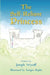 The Self-Reliant Princess - Paperback | Diverse Reads