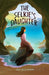 The Selkie's Daughter - Hardcover | Diverse Reads