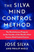 The Silva Mind Control Method: The Revolutionary Program by the Founder of the World's Most Famous Mind Control Course - Paperback | Diverse Reads