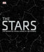 The Stars: The Definitive Visual Guide to the Cosmos - Hardcover | Diverse Reads