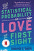 The Statistical Probability of Love at First Sight - Paperback | Diverse Reads