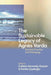 The Sustainable Legacy of AgnÃ¨s Varda: Feminist Practice and Pedagogy - Paperback | Diverse Reads