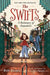 The Swifts: A Dictionary of Scoundrels - Paperback | Diverse Reads