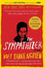 The Sympathizer: A Novel (Pulitzer Prize for Fiction) - Paperback | Diverse Reads