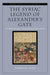 The Syriac Legend of Alexander's Gate: Apocalypticism at the Crossroads of Byzantium and Iran - Hardcover | Diverse Reads