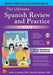 The Ultimate Spanish Review and Practice, Premium Fifth Edition - Paperback | Diverse Reads