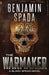 The Warmaker: A Black Spear Novel - Paperback | Diverse Reads