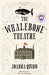 The Whalebone Theatre: A Read with Jenna Pick - Paperback | Diverse Reads