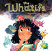 The Whatifs - Hardcover | Diverse Reads