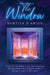 The Window - Special Edition - Paperback | Diverse Reads