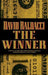 The Winner - Hardcover | Diverse Reads