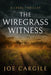 The Wiregrass Witness - Paperback | Diverse Reads