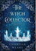 The Witch Collector - Hardcover | Diverse Reads