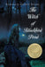 The Witch of Blackbird Pond: A Newbery Award Winner - Paperback | Diverse Reads