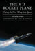 The X-15 Rocket Plane: Flying the First Wings Into Space - Hardcover | Diverse Reads