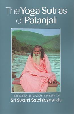 The Yoga Sutras of Patanjali - Paperback | Diverse Reads
