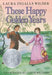 These Happy Golden Years: A Newbery Honor Award Winner - Hardcover | Diverse Reads
