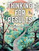 Thinking For Results - Paperback | Diverse Reads