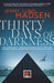 Thirty Days of Darkness - Hardcover | Diverse Reads