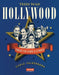 This Was Hollywood: Forgotten Stars and Stories - Hardcover | Diverse Reads