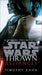 Thrawn: Alliances (Star Wars) - Paperback | Diverse Reads