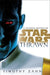 Thrawn - Hardcover | Diverse Reads