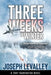 Three Weeks in Winter - Hardcover | Diverse Reads