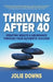 Thriving After 40 - Paperback | Diverse Reads