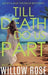 Till Death Do Us Part - Hardcover | Diverse Reads
