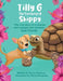 Tilly G The Tortoise & Skippy - Hardcover | Diverse Reads