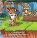 Titan's Smelly Adventure - Hardcover | Diverse Reads