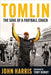 Tomlin: The Soul of a Football Coach - Hardcover | Diverse Reads