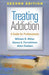 Treating Addiction: A Guide for Professionals - Hardcover | Diverse Reads