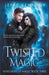 Twisted Magic - Paperback | Diverse Reads